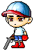 gidu